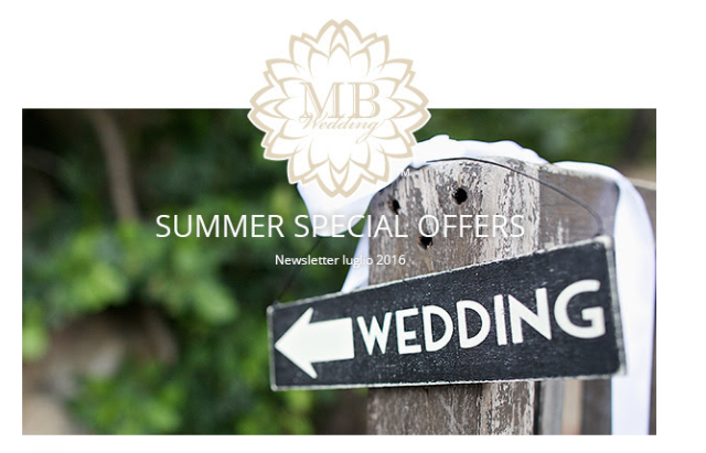 mbwedding summer special offers